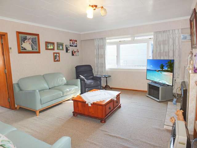 4 Thynne Street Foxton_3