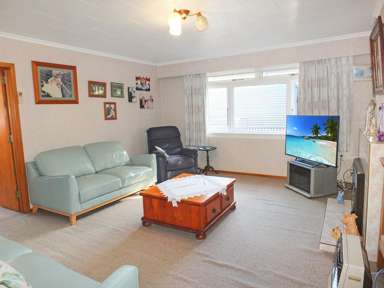 4 Thynne Street_3