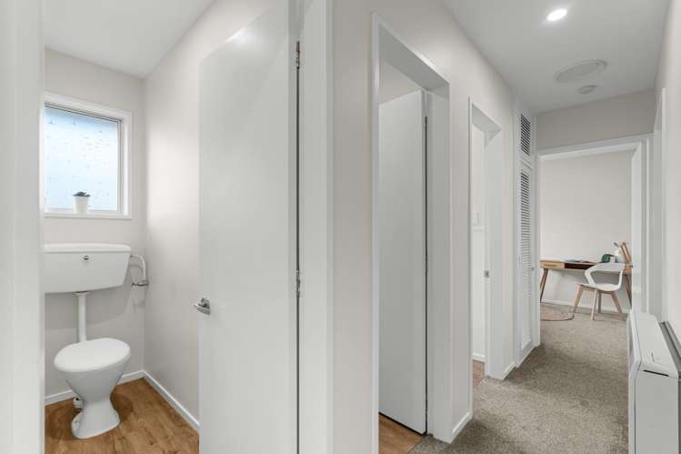 2/18 Powell Crescent Ilam_11