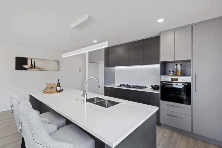 40 Vintry Drive Huapai_5