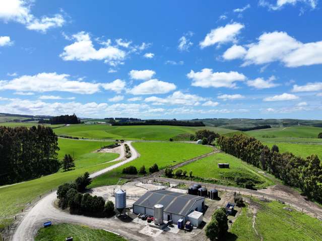 1156and1215 Hillend Rd Hillend_2