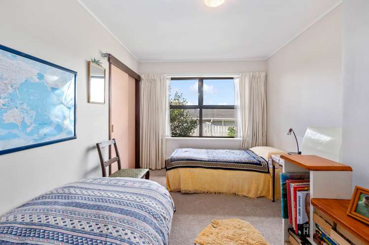 24 Hathor Street Westbrook_11