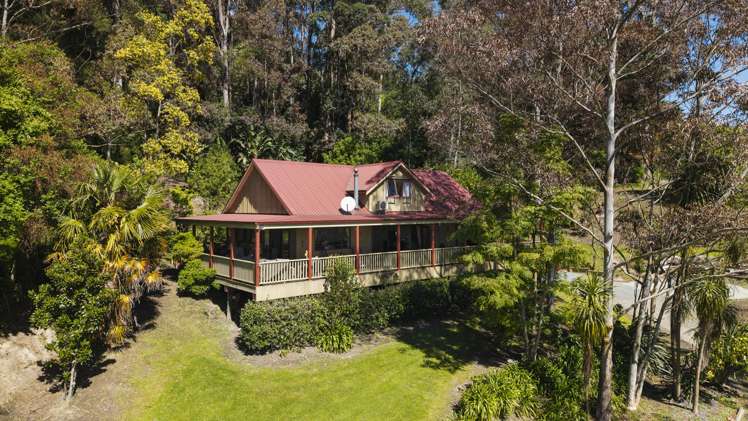 37A Massey Road_0