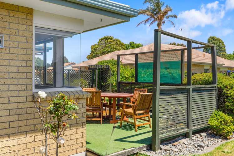 21 Lavender Place Papamoa_14