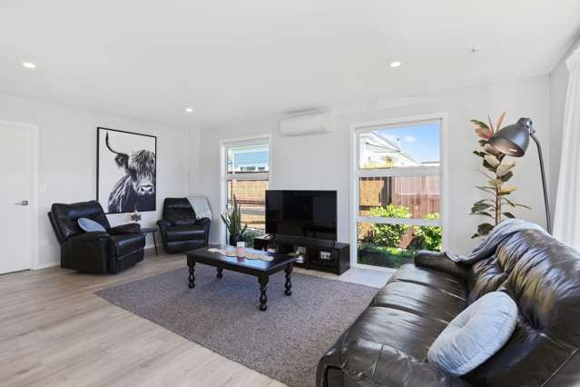 1/34 Burlington Street Sydenham_4