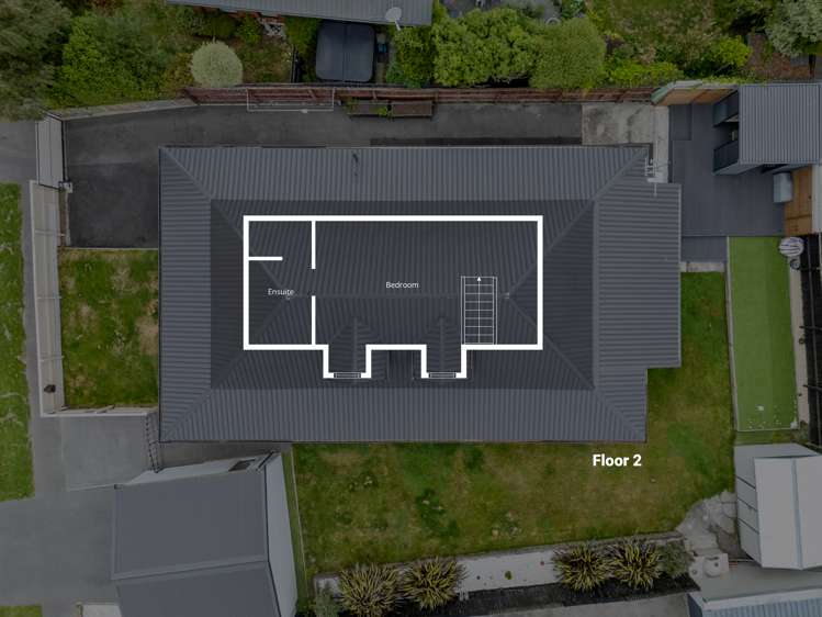 39 Muir Avenue Halswell_32