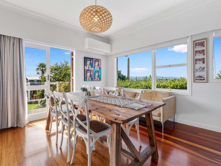 19 Darraghs Road Brookfield_10