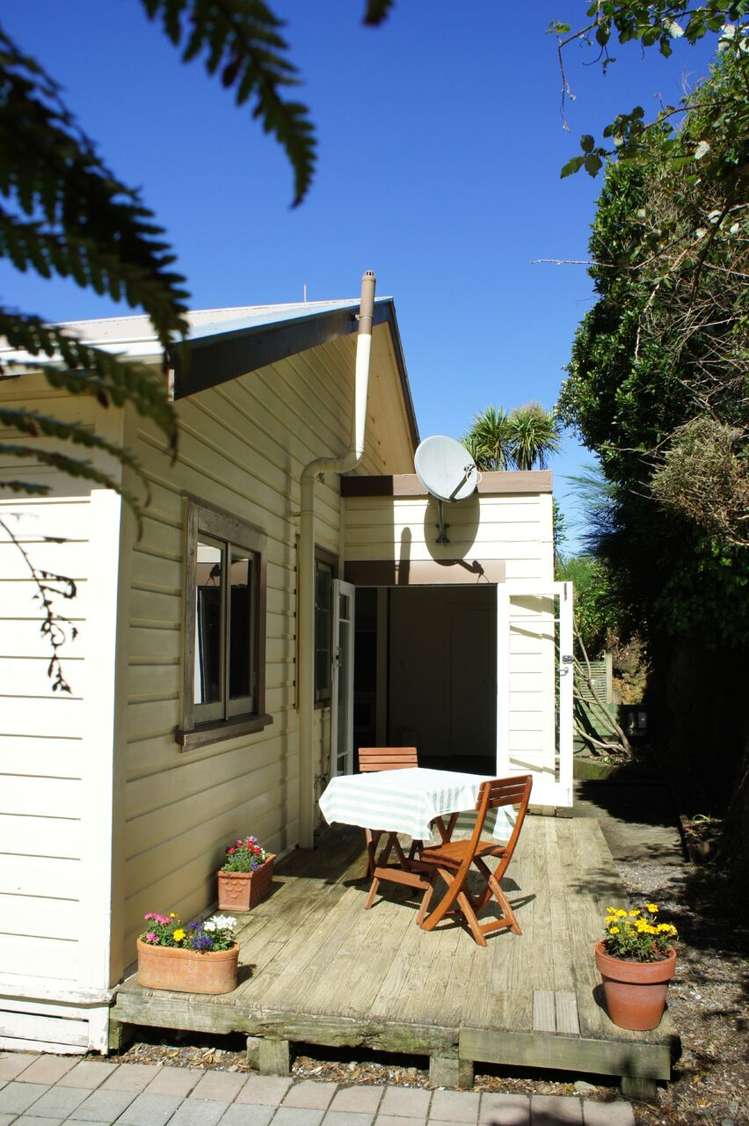 318 Ohiro Road Brooklyn_17