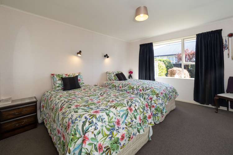 33 Buckleys Terrace Tinwald_13