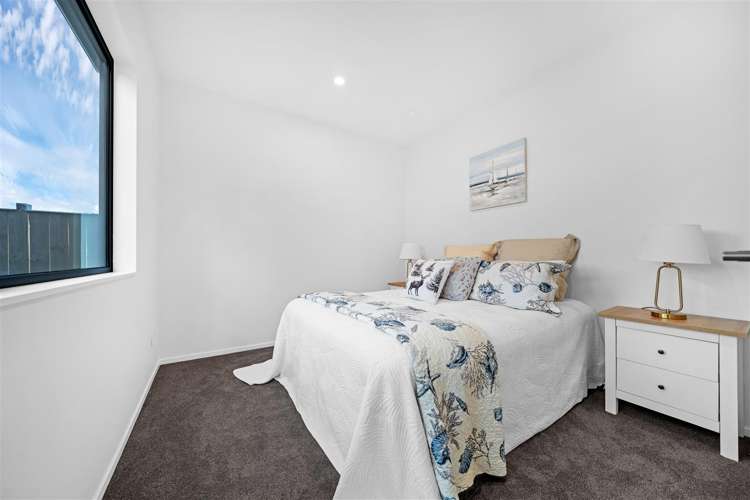 22 Kakano Street Clevedon_20