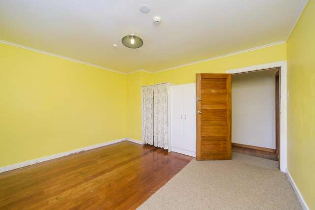 6/288 College Street West End_3