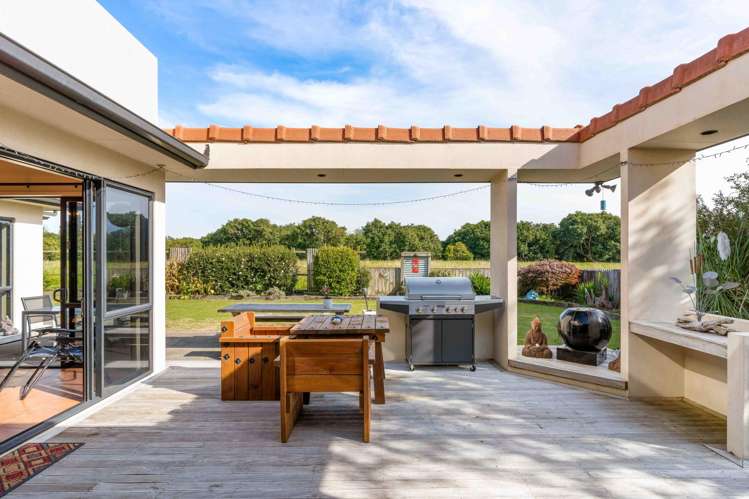 62R Matapihi Station Road Matapihi_13