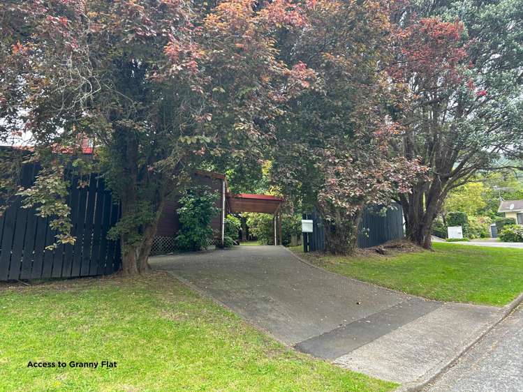 42 Winara Avenue Waikanae_2