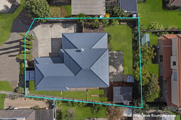 26 Thornbury Crescent East Tamaki Heights_25