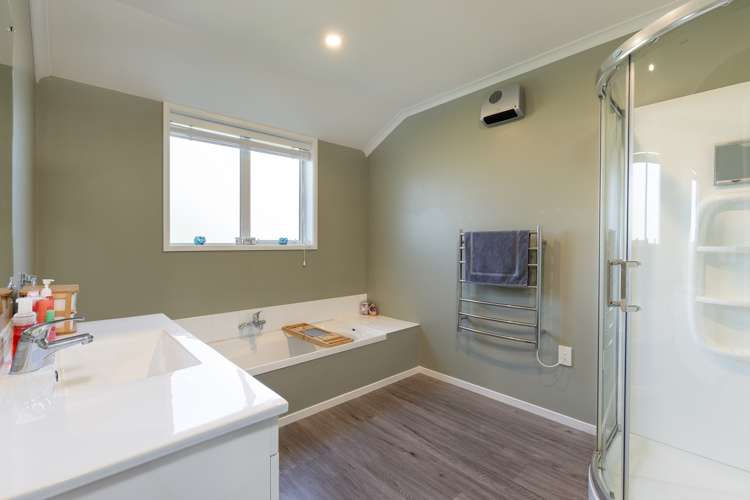 10 Eves Valley Road Brightwater_13