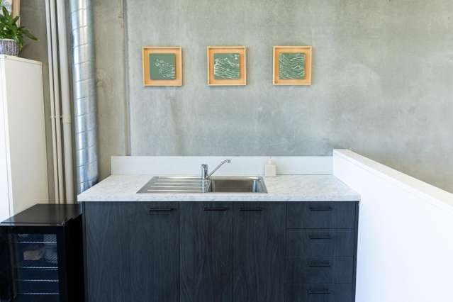 Unit 24/32 Turiwhatu Street Papamoa Beach_3