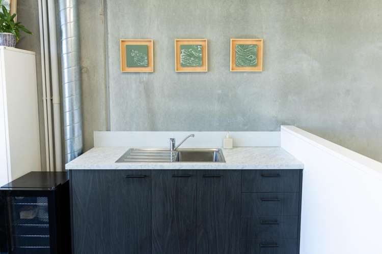 Unit 24/32 Turiwhatu Street Papamoa Beach_3