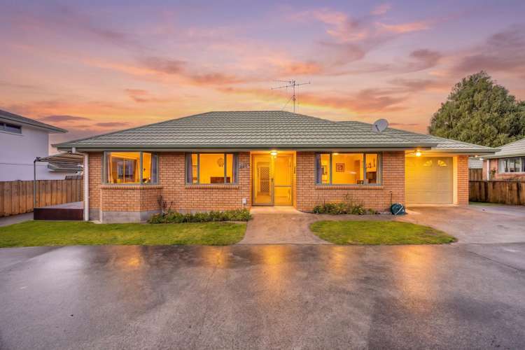 2/735 Mahoe Street_0