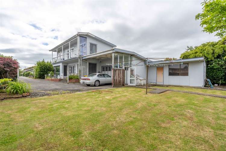 64 Margaret Street Glengarry_18