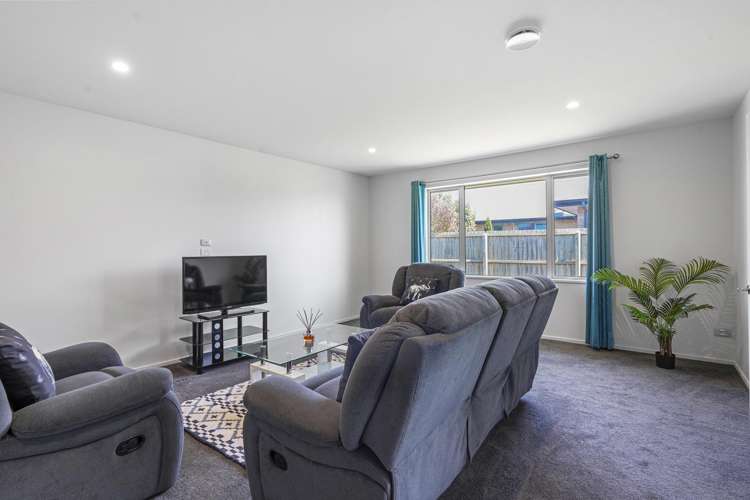 30 Seymour Drive Rolleston_6