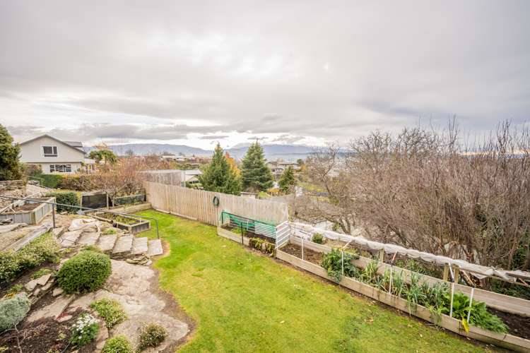 10 O'Neill Crescent Alexandra_17