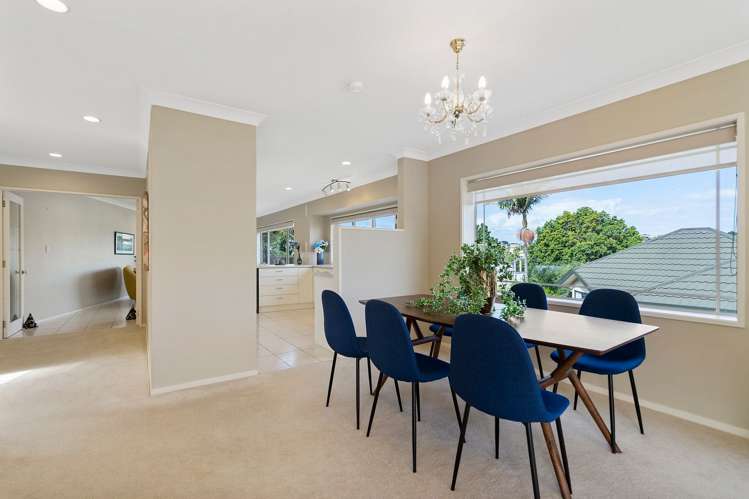 64A Rawhitiroa Road Kohimarama_15