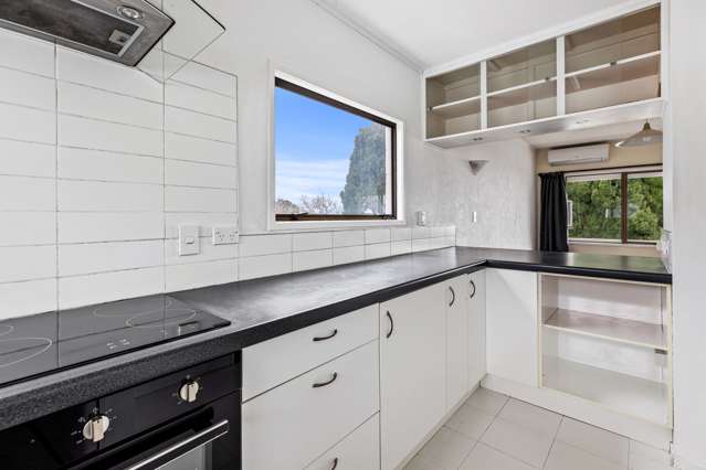 4/18 Cliff Road Tauranga Central_4