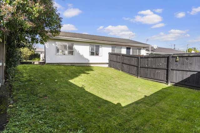 4/27 Harwood Road Mount Wellington_1