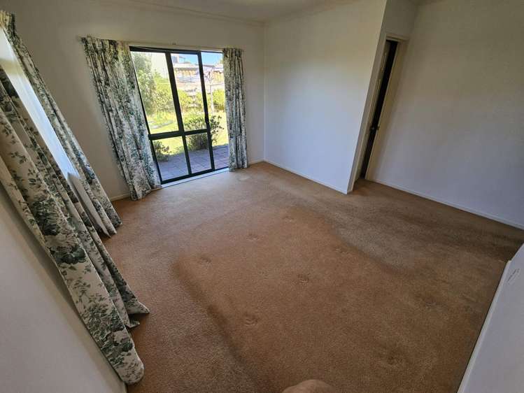 39 Kent Avenue Waitarere Beach_9