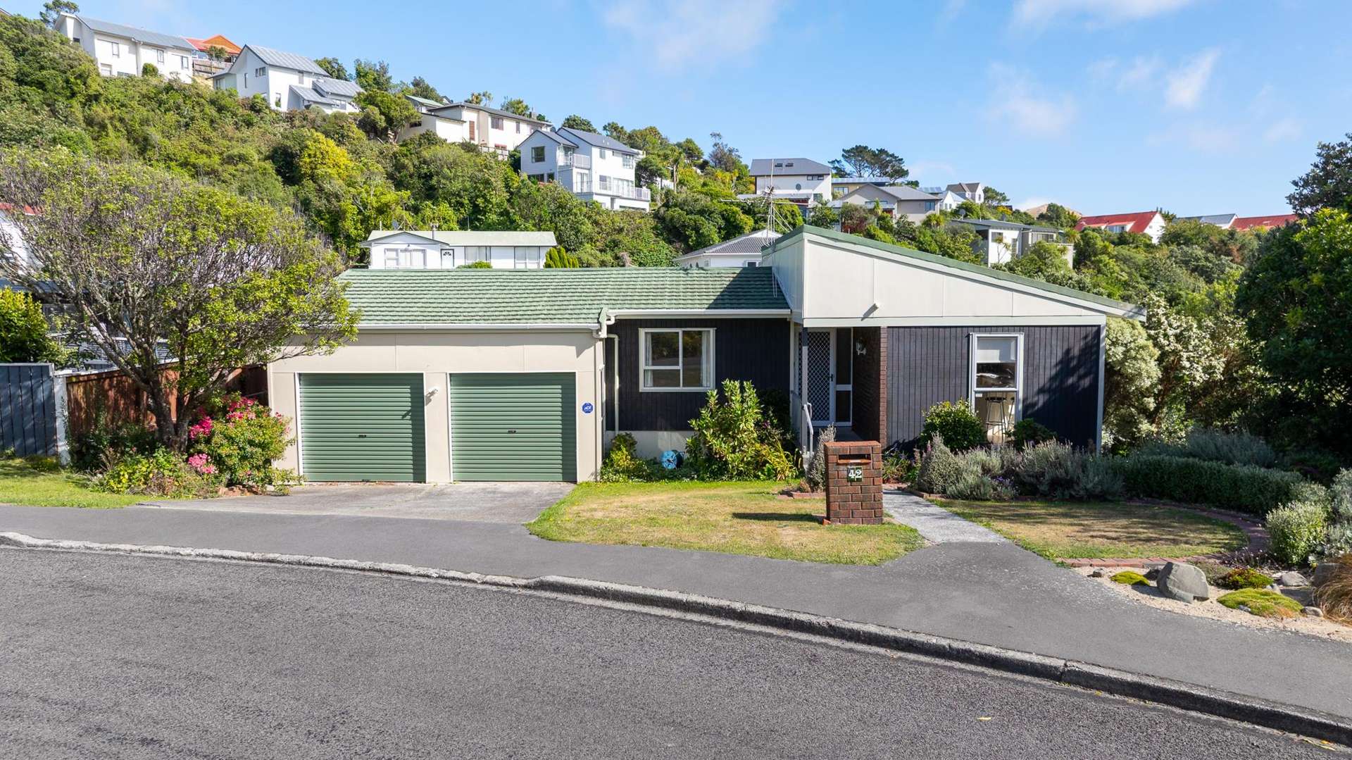 42 Clifford Road Johnsonville_0