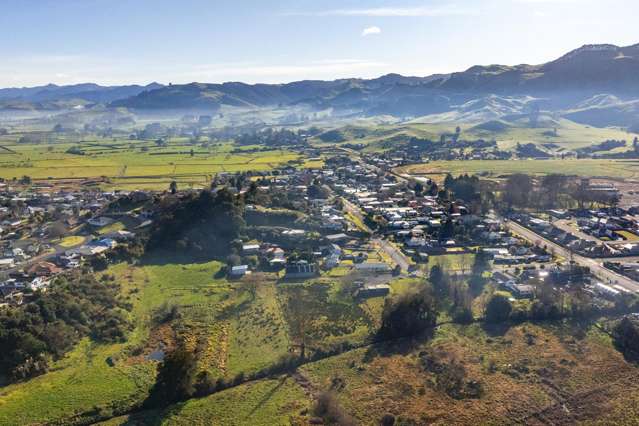 4A Claremont Avenue Paeroa_3