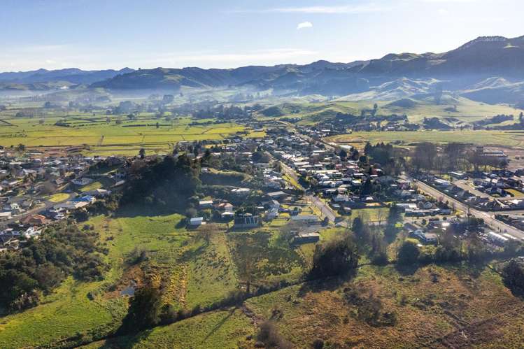 4A Claremont Avenue_3