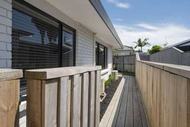 10A Riverton Road_2