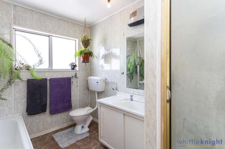 4/28 Taramea Place Addington_15