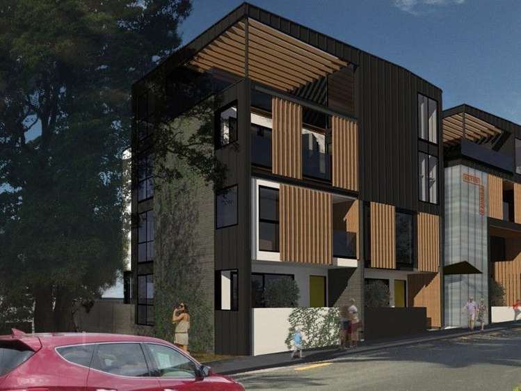 103/343 Trafalgar Square Nelson City_1