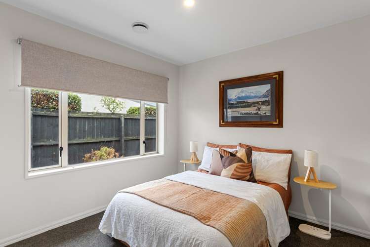 16 Riverton Terrace Halswell_9