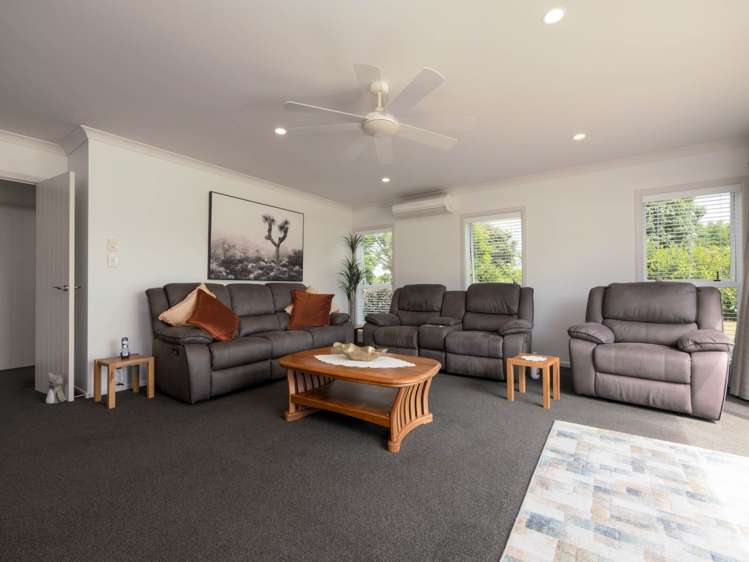 40 Edkins Road Kerikeri_9