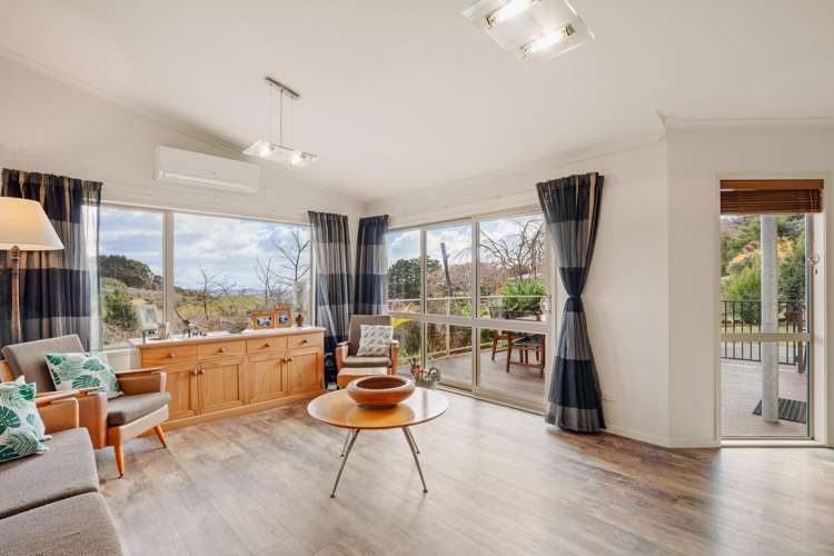 8 Roger Guy Place Welcome Bay_6
