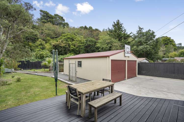 26 Dover Road Wainuiomata_16