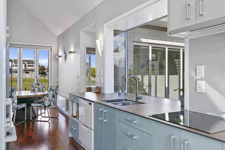 41 Huia Street Taupo_10