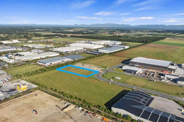 49 Pereita Drive Rolleston_4