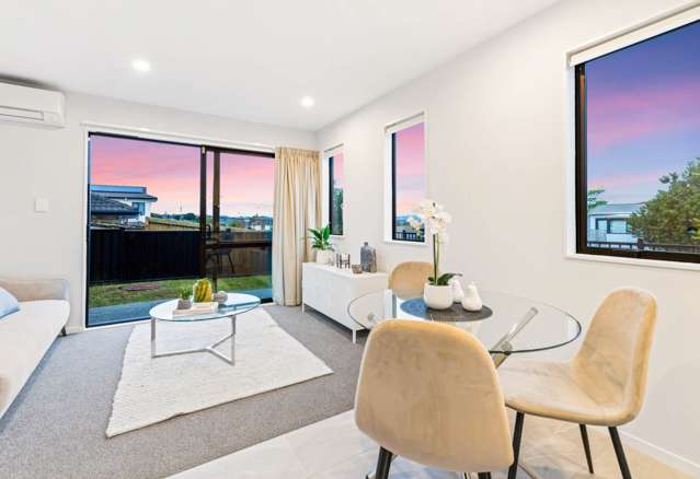 28 Mataara Lane Manurewa_2