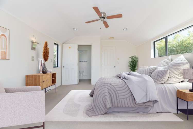 42a Heaphy Street Blockhouse Bay_12