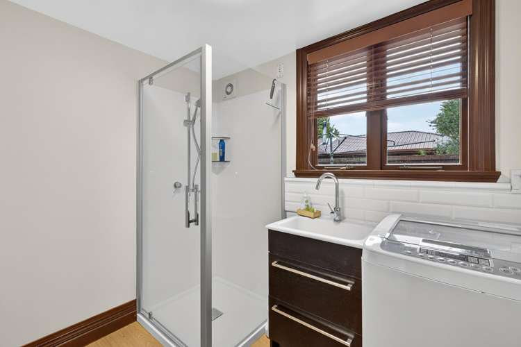 29 King Street Rangiora_17