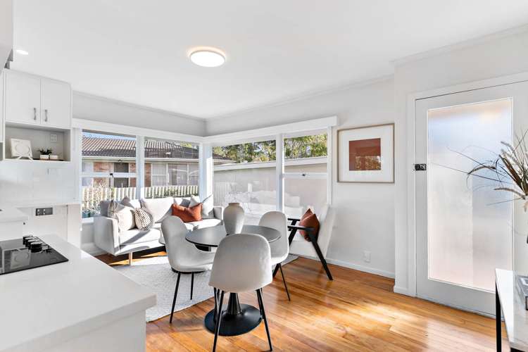 1&2/34 Evelyn Place Hillcrest_18