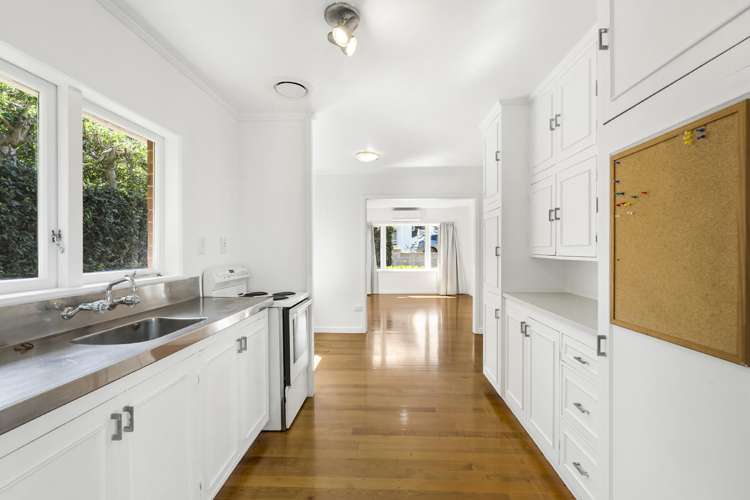 1/21A Gardner Road Epsom_12