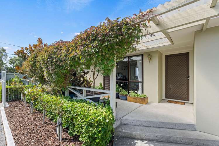 72 Breezes Road Avondale_16