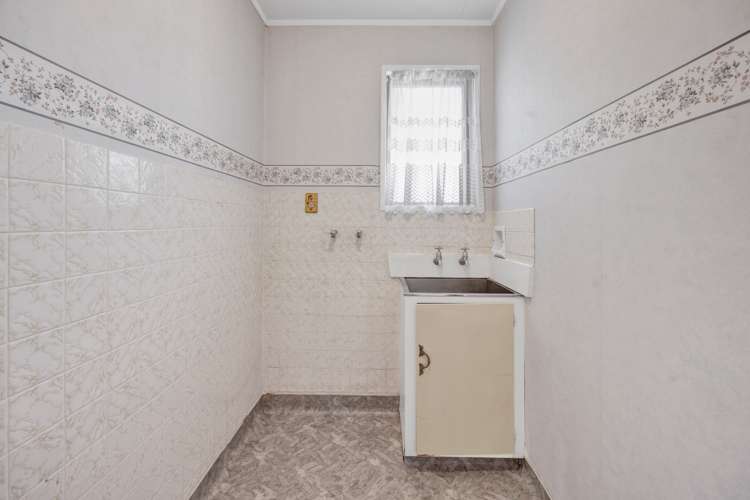 40 High Street East Waitara_7