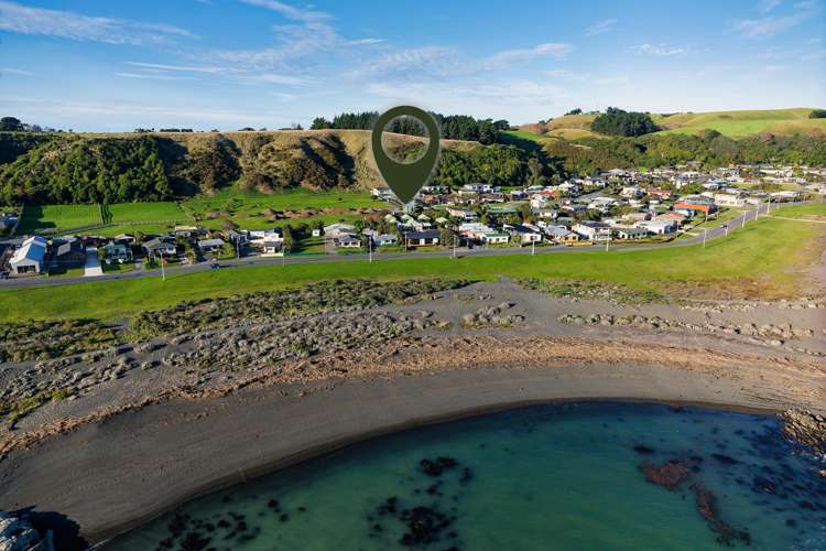 29A South Bay Parade South Bay_44