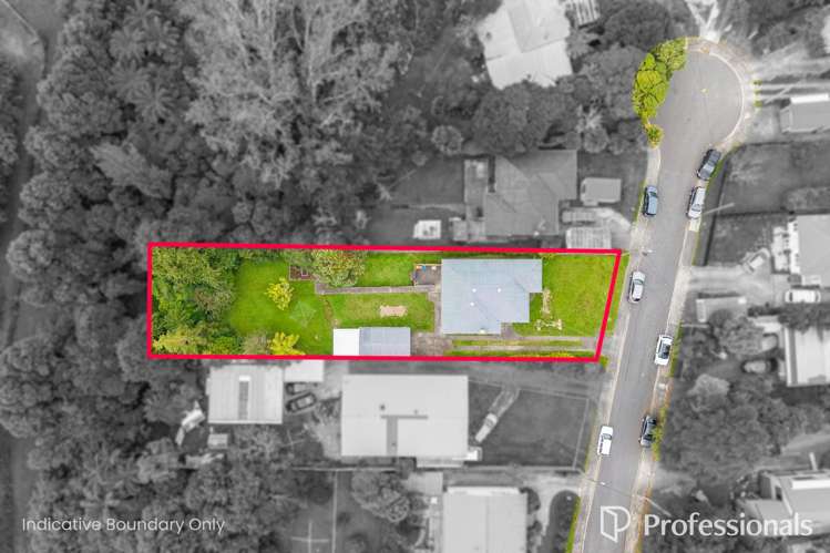 9 Hugh Duncan Street Haywards_21